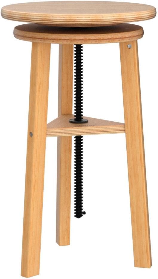 Extra-Large Artist Drafting Table