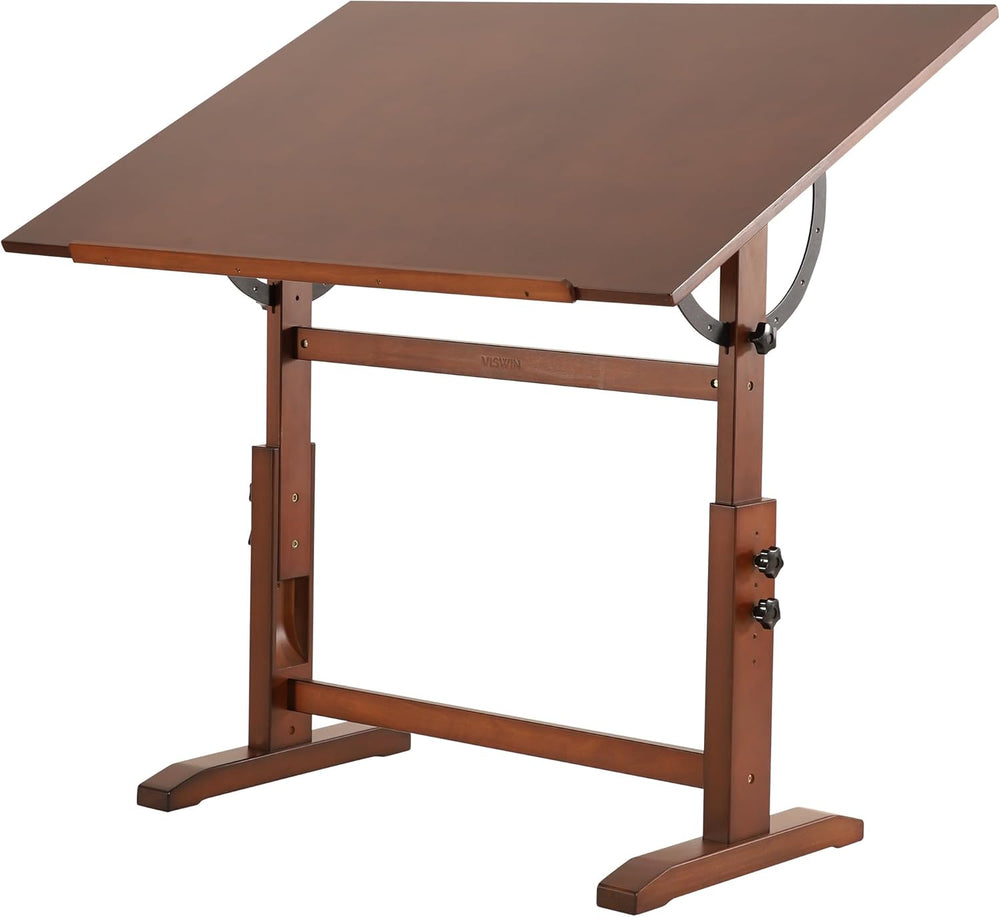 76 X 107CM Extra-Large Artist Drafting Table