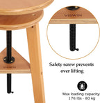 76 X 107CM Extra-Large Artist Drafting Table