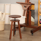 76 X 107CM Extra-Large Artist Drafting Table