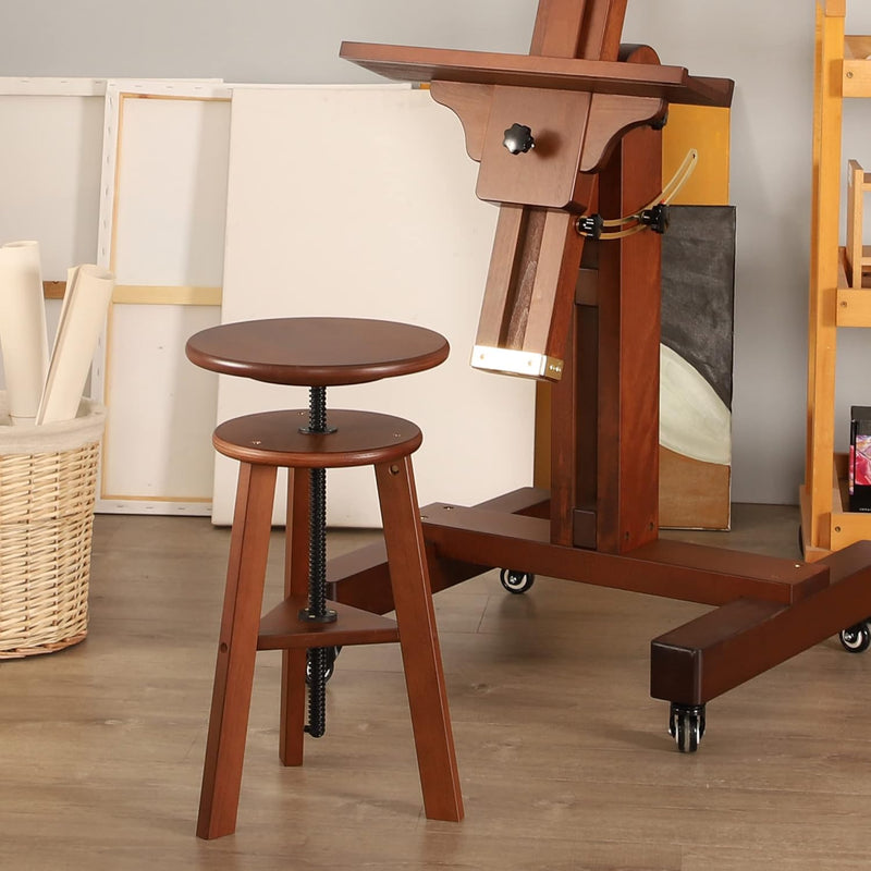 Extra-Large Artist Drafting Table