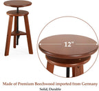 76 X 107CM Extra-Large Artist Drafting Table