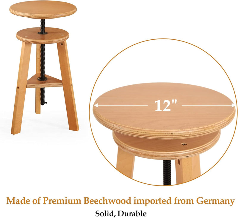 Extra-Large Artist Drafting Table