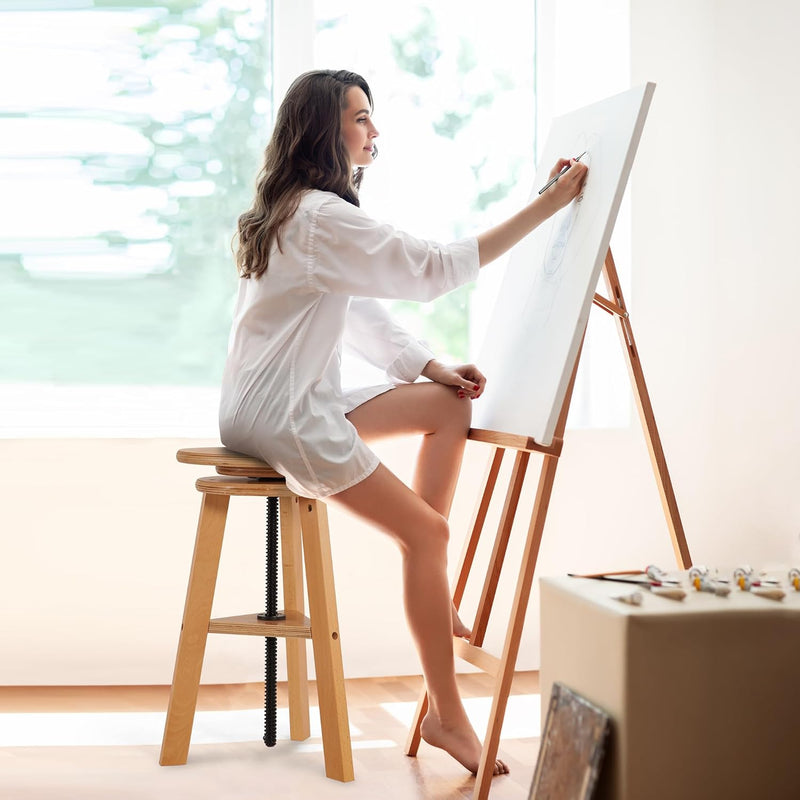 Extra-Large Artist Drafting Table