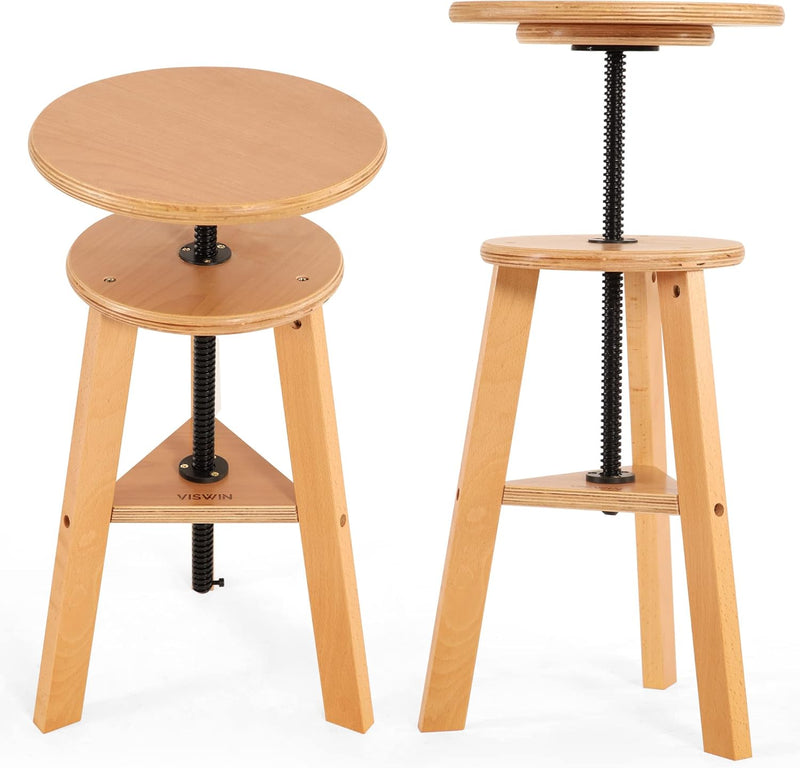 Extra-Large Artist Drafting Table