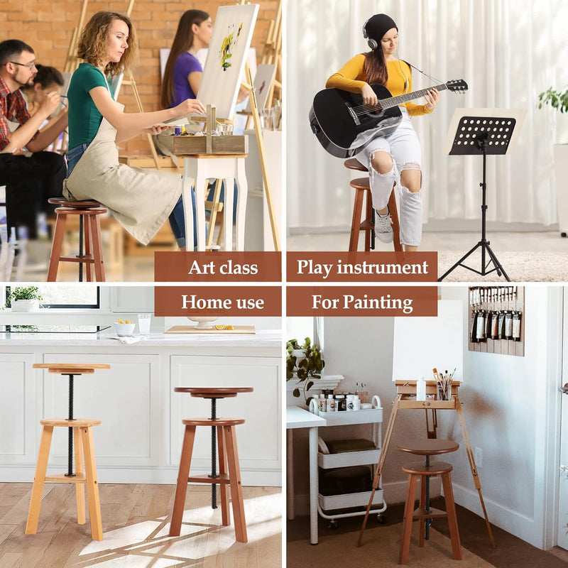 Extra-Large Artist Drafting Table