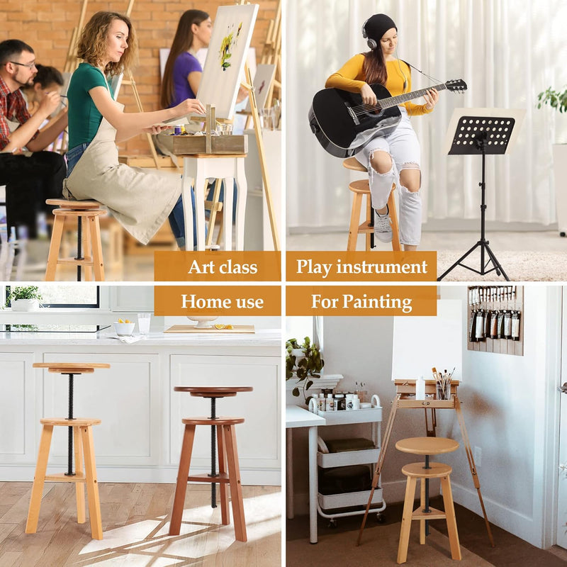Extra-Large Artist Drafting Table