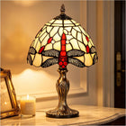 Light-w-dragonfly