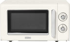 800W 20L Capacity