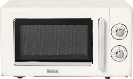 800W 20L Capacity