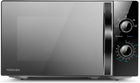 20L Mirror (2)