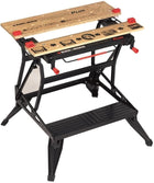 Workmate Plus (2)