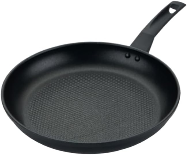 9 X Tougher Pots and Pans Non Stick (Set of 5)