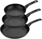 Frying Pan Set