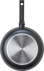 9 X Tougher Pots and Pans Non Stick (Set of 5)