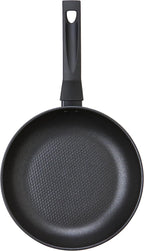 9 X Tougher Pots and Pans Non Stick (Set of 5)
