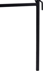 9x Garden Trellises for Plugging Creeper Climbing Plants