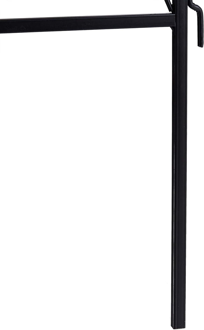 9x Garden Trellises for Plugging Creeper Climbing Plants