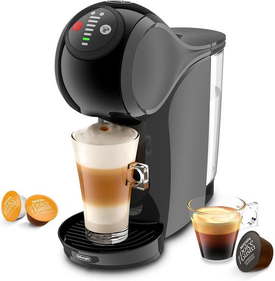 Nescafé .a Dolce Gusto Genio S Automatic Coffee