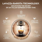 A Modo Mio Jolie Milk Evo Coffee Machine