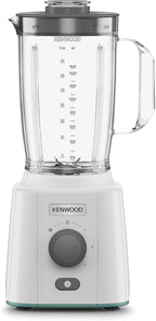 a0ct Jug Blender 650W
