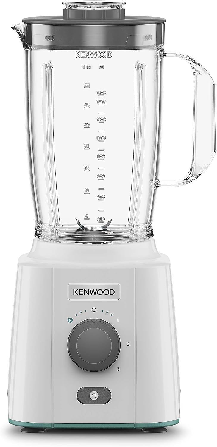 a0ct Jug Blender 650W