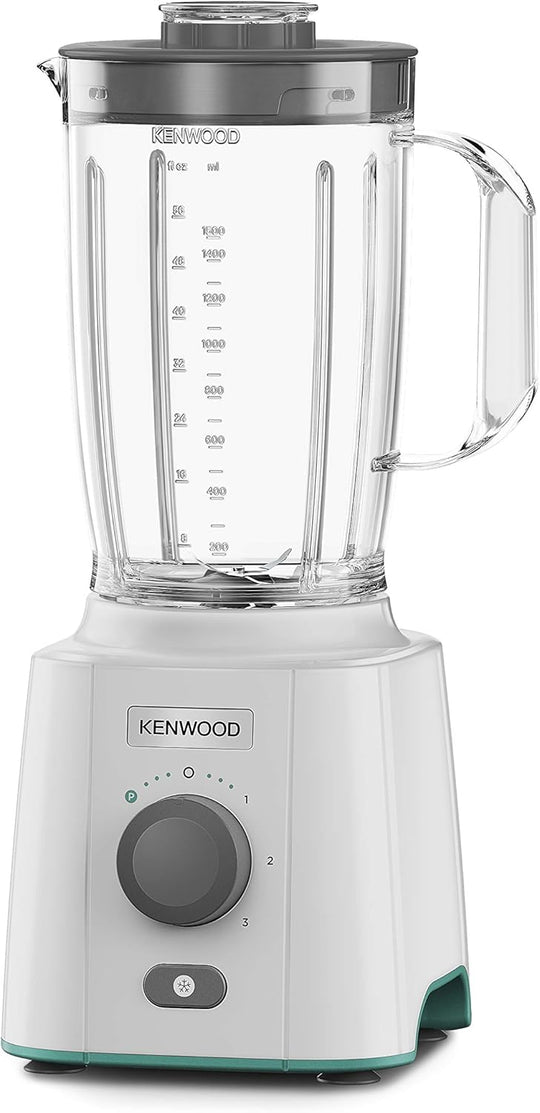 a0ct Jug Blender 650W