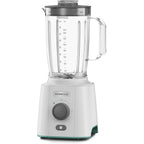 a0ct Jug Blender