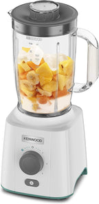 a0ct Jug Blender 650W