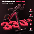 Ab Workout Equipment Adjustable Machine Full Body