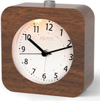 Aboveclock Alarm Clock Bedside