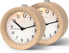 Aboveclock Alarm Clock Bedside