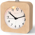 Aboveclock Alarm Clock Bedside