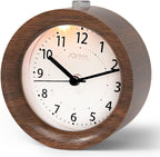 Aboveclock Alarm Clock Bedside