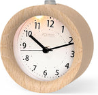 Aboveclock Alarm Clock Bedside