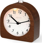 Aboveclock Alarm Clock Bedside
