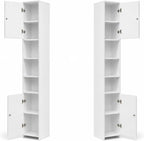 Absolute Deal Bathroom Cabinet