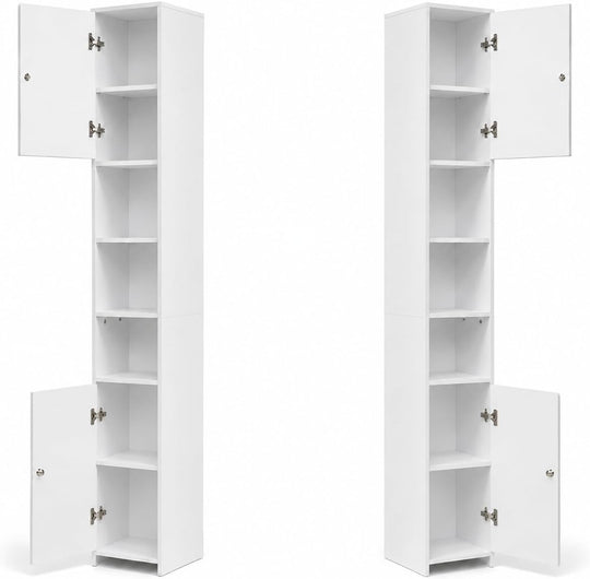 Absolute Deal Bathroom Cabinet