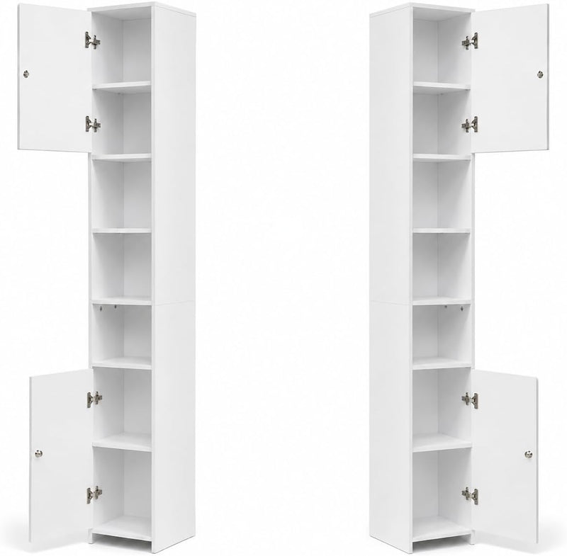Absolute Deal Bathroom Cabinet