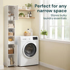 Absolute Deal Bathroom Cabinet