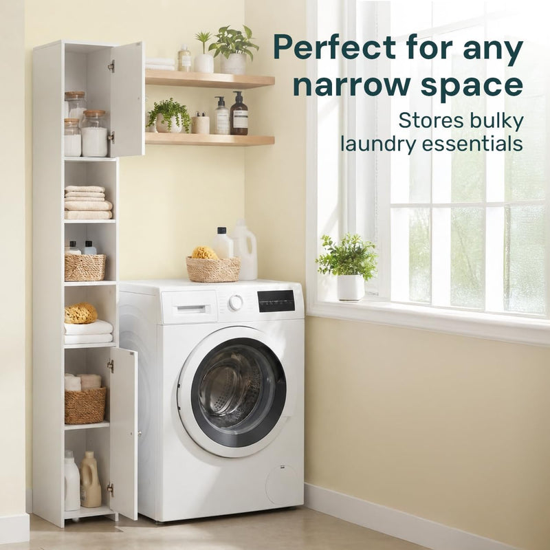 Absolute Deal Bathroom Cabinet