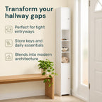 Absolute Deal Bathroom Cabinet
