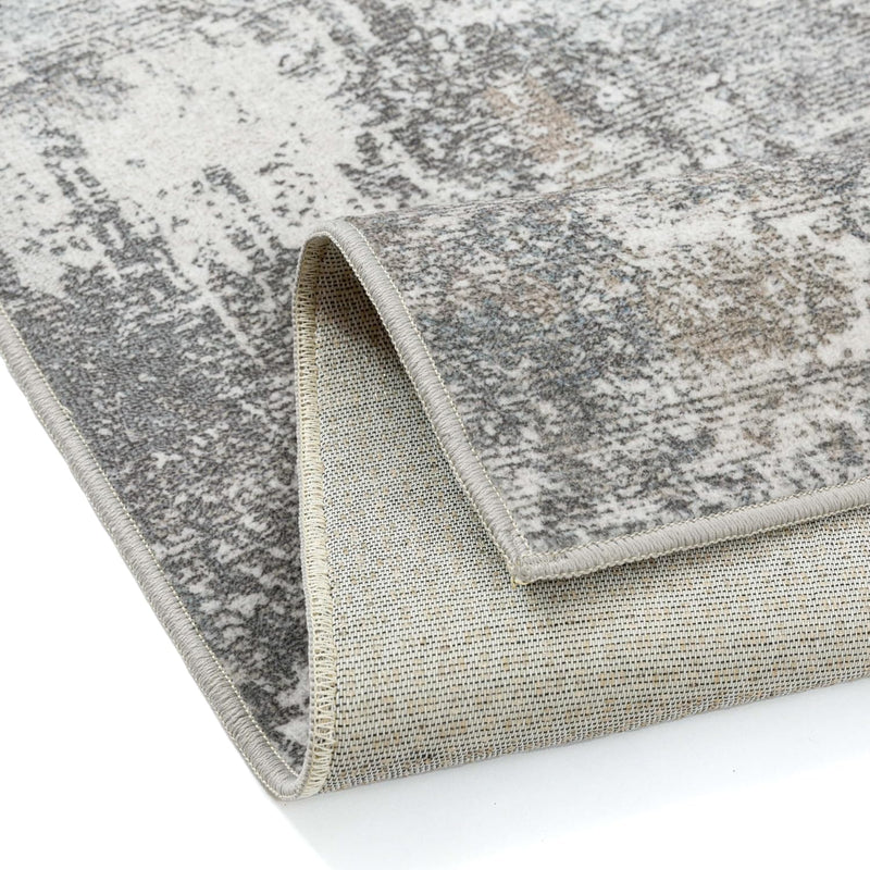 Large Rugs Living Room Washable Abstract Carpet