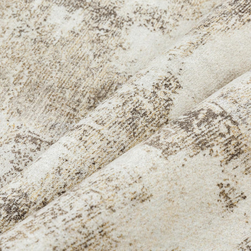 Large Rugs Living Room Washable Abstract Carpet
