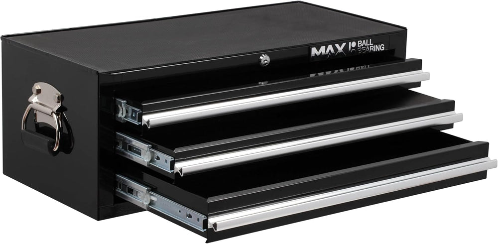Add on Chest Professional 3 Drawer