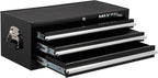 Add on Chest Professional 3 Drawer