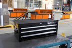 Add on Chest Professional 3 Drawer