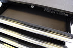 Add on Chest Professional 3 Drawer