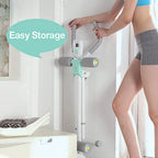 Adjustable Ab Trainer Abdominal Whole Body