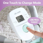 Adjustable Ab Trainer Abdominal Whole Body